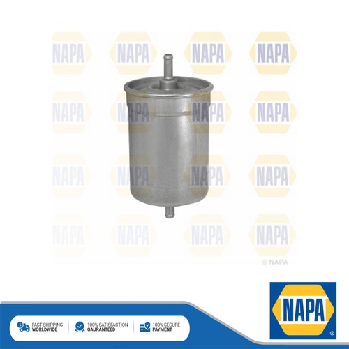 Fits mercedes bmw fuel - vw,