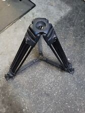 Vinten Pro-Touch PT525 Tripod 