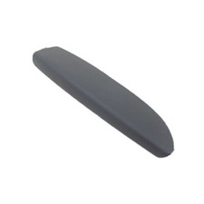 AUDI A3 8P 3DOOR REAR RIGHT