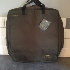 Fox Evolution A Pod Bag