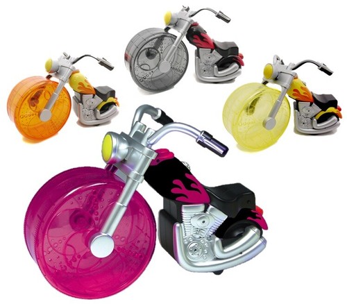 Small animal chopper - small,