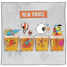 Beavertown Core craft icons