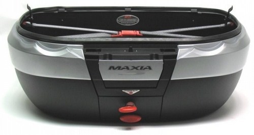 Givi z55fnm bottom - bottom,