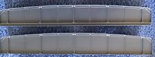 PECO Lineside Kit Model Railways Girder Bridge Sides OO/HO