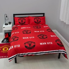 MANCHESTER UNITED FC HONOUR