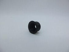 Pioneer Urushi M C CT PD 93