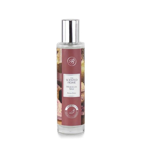 Ashleigh burwood scented - burwood,