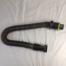 Hoover FloorMate Deluxe Clean