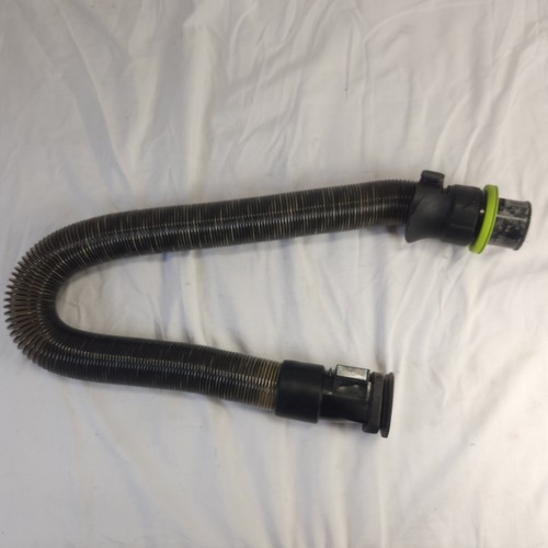 Hoover floormate deluxe clean - deluxe,
