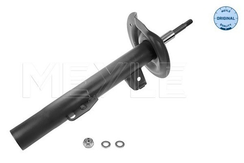 326 623 0010 meyle shock - 623,