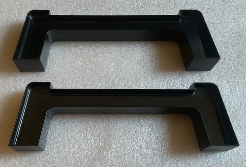 Scalextric sport w5940 bridge - sport,