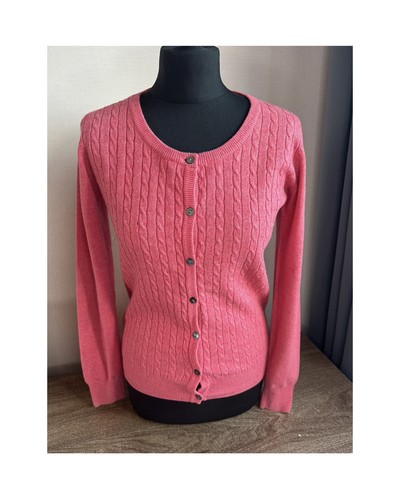 Lochmere 100 cashmere pink - 100%,