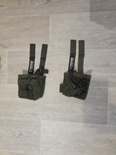 Warrior Assault Systems