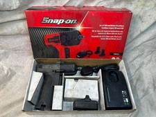 Snap On CT861GM BRUSHLESS
