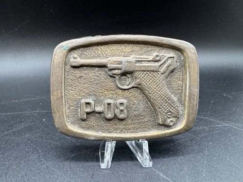 Luger pistole parabellum wwii - luger,