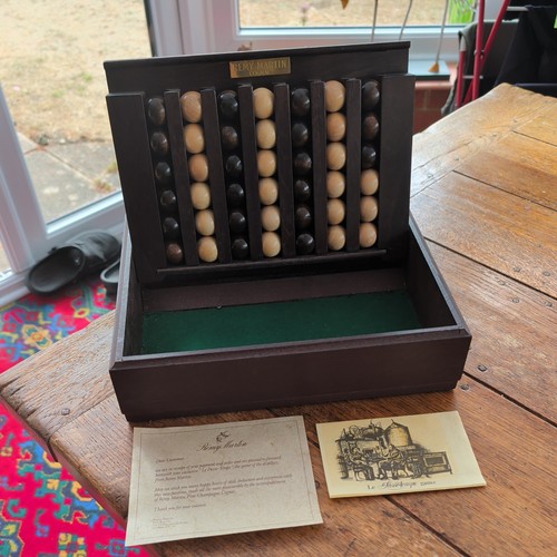Vintage remy martin - -,