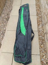 Browning Hybrid Rod Holdall