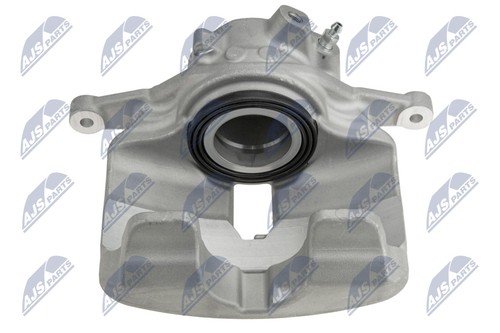 For nty hzp 058 front - for, brake