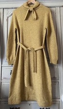 Vintage Heather Valley Ochre /