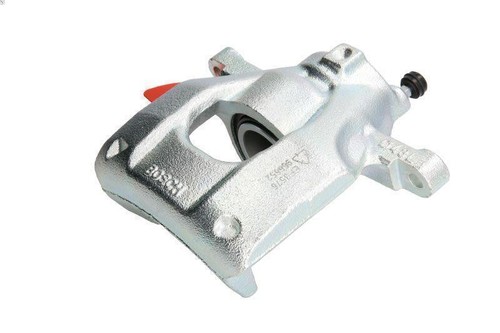 Brake caliper lauber - caliper,