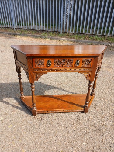 Most wonderful oak old charm - oak,