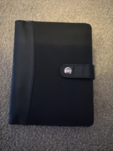 Fiat owners manual handbook - -,