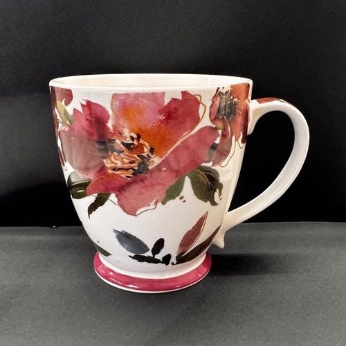 Waterside fine china - waterside,