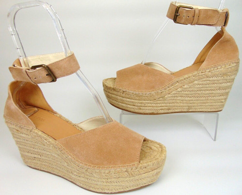New soludos positano - new!,