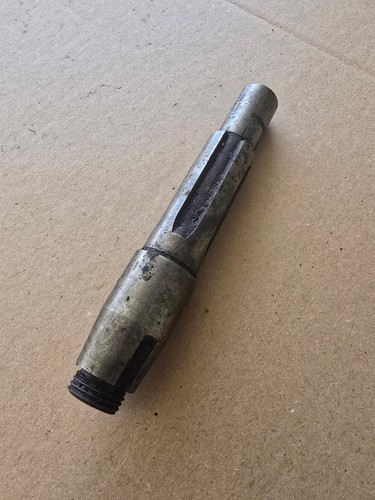 Harley wla wlc wld flathead - wlc,