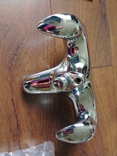 Bristan Shadow Designer Bath