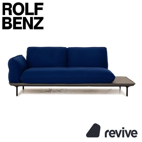 Rolf benz 515 addit - rolf,