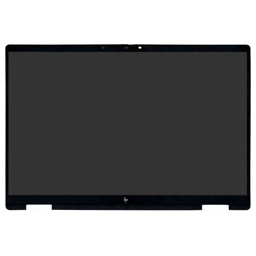 Envy x360 fc0501na lcd - hp,
