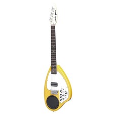 VOX APC-1 OR (Orange) Electric