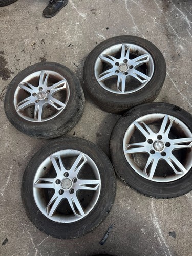 Seat leon 2005 2026 all - 2026, 4