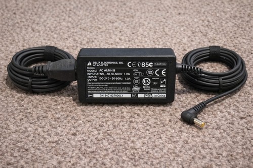 Delta electronics 40w laptop - ,
