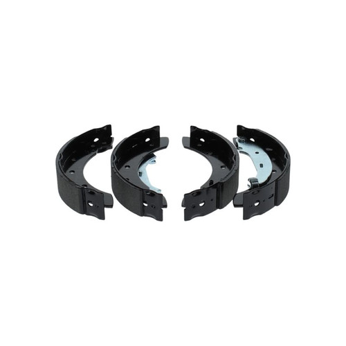 Bosch brake shoe set - bosch,