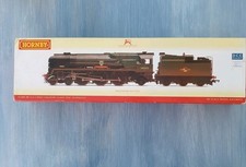 Hornby BNIB R2584 Rebuilt West