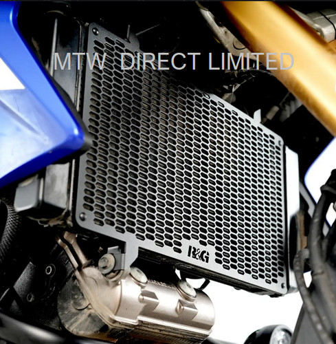 Pro radiator guard for - radiator,