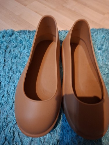 Ugg boot guards - guards,