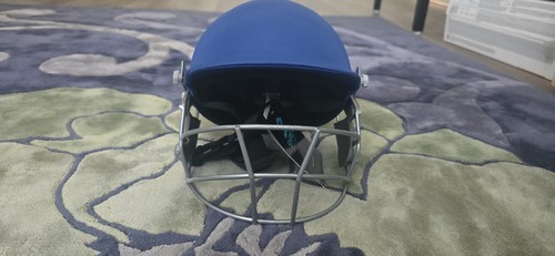 Shrey cricket helmet - shrey, junior