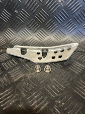 New Suzuki RM250 2003-2008 New