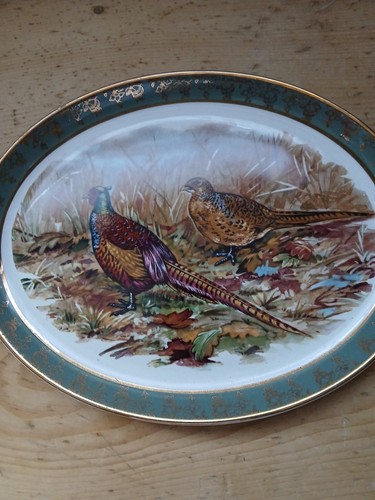 Vintage weatherby hanley - weatherby,