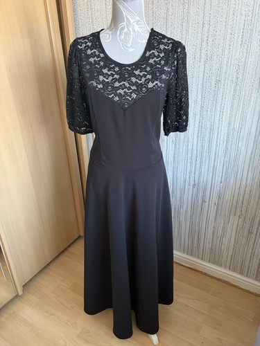 Long tall sally lts - sally, bnwt