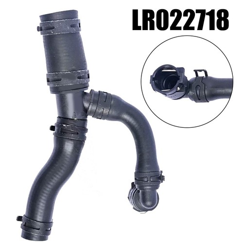 Coolant hose for - coolant,