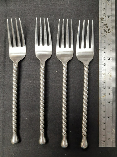 Vintage culinary concepts - concepts,