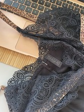 Intimissimi Women's Viscose