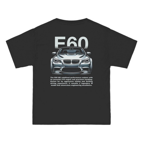 Bmw shirt - bmw,
