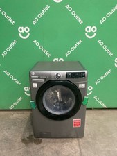 Hoover Washer Dryer 10kg/6kg