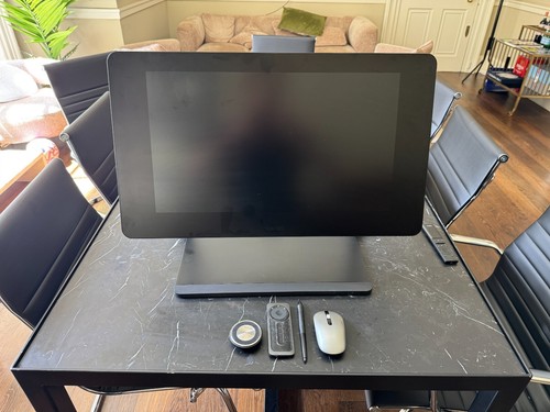 Wacom cintiq pro pen - cintiq, &