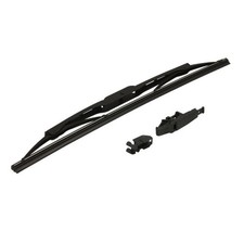FITS DENSO DM-035 WIPER BLADE